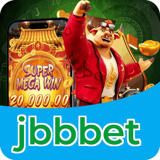 Instalar APK jbbbet