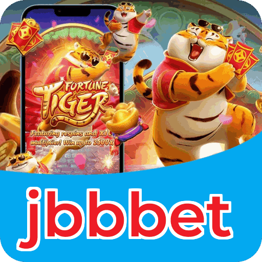 Suporte jbbbet