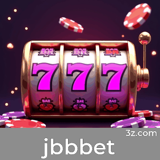 Jogos Crash no Cassino jbbbet