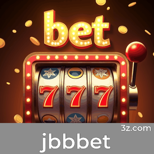 Cadastro na jbbbet