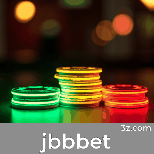 Acessar o site jbbbet COM