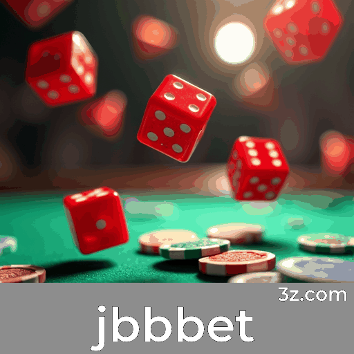 Acesso ao jbbbet