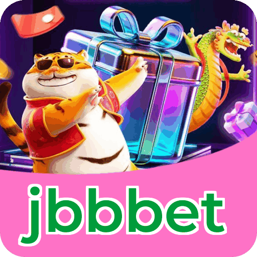 Dealers profissionais da jbbbet