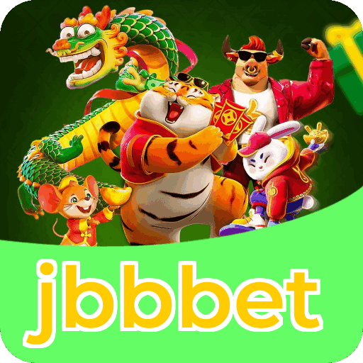 Login rápido no app jbbbet