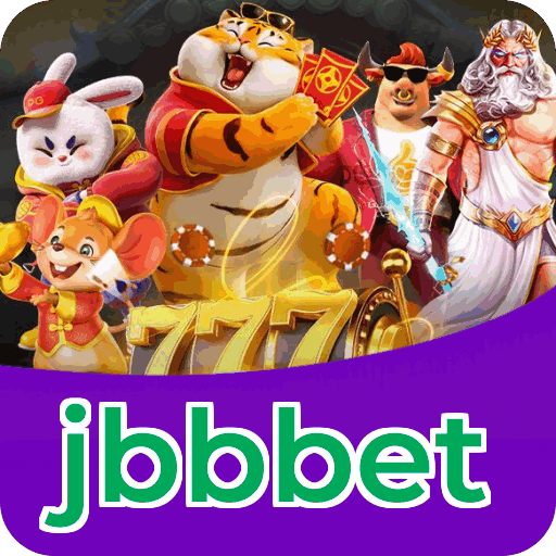 Fortune Tiger - Slot com RTP 96.81%