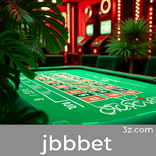 Cassino Online jbbbet