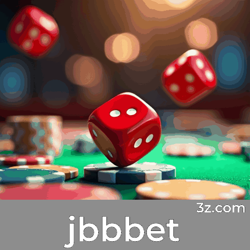 Cadastro na jbbbet
