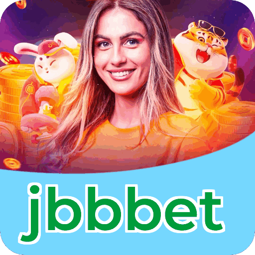 Cadastro jbbbet
