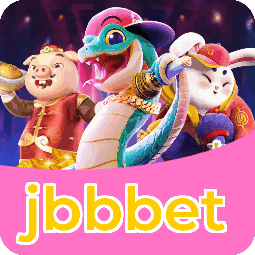 Baixar APK jbbbet