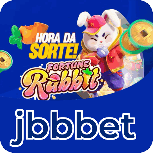 Jogos com maior RTP na jbbbet