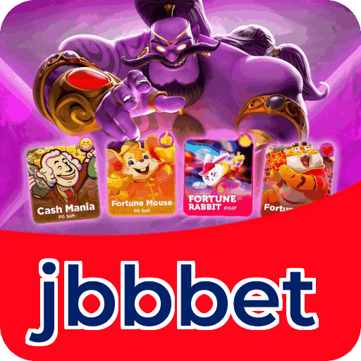 Promoções e bônus exclusivos da jbbbet