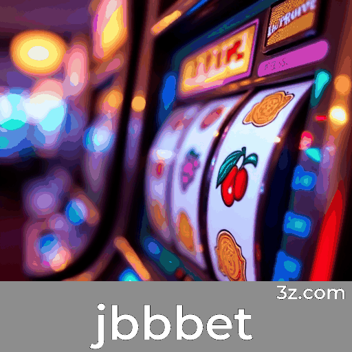 Jbbbet: Cassino Premiado e Seguro