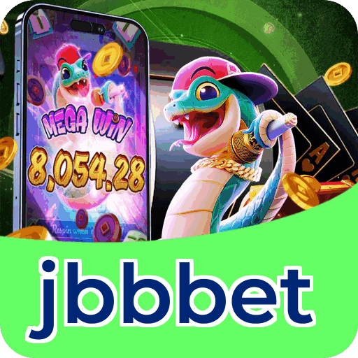 Métodos de pagamento aceitos na jbbbet