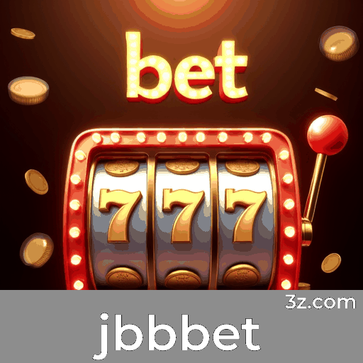 Acesso ao jbbbet