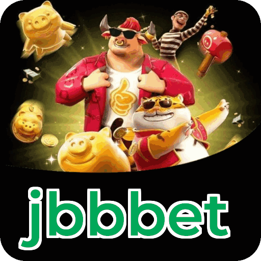 Acessar jogos e bônus no APK