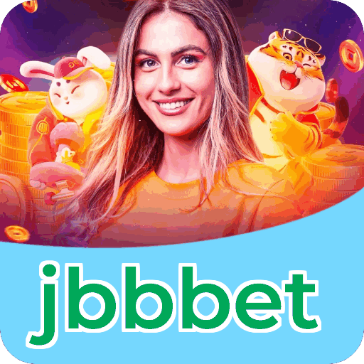 Programa VIP jbbbet