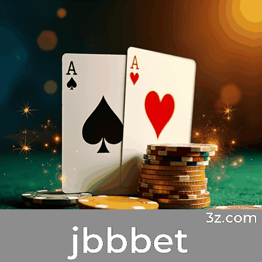Cassino Online jbbbet