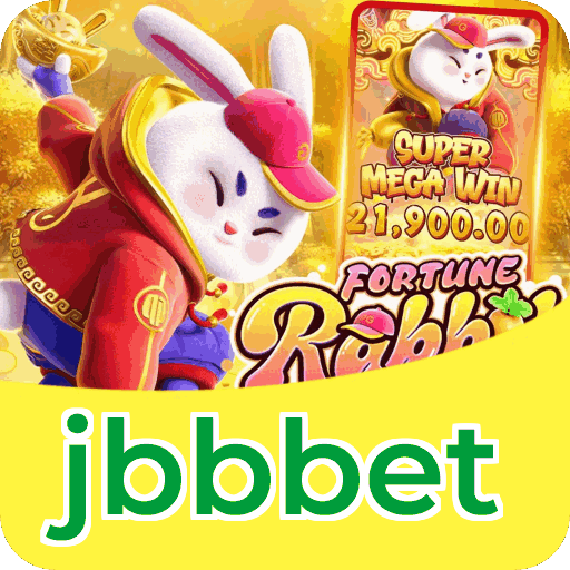 Plushie Frenzy Slot - PG Soft Game - Interface do jogo mostrando gráficos 3D de alta qualidade, símbolos coloridos e mecânicas de jogo inovadoras