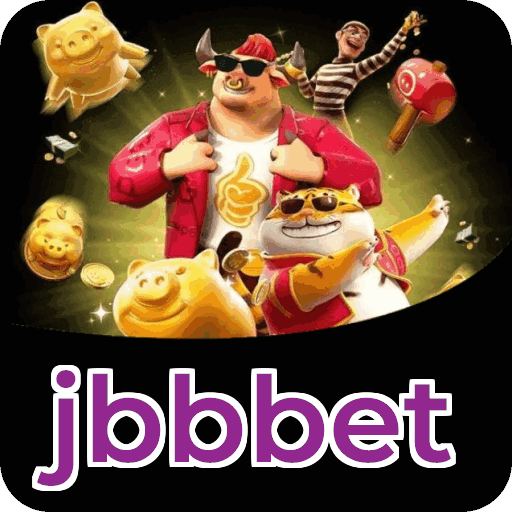 Equipe de suporte ao cliente da jbbbet