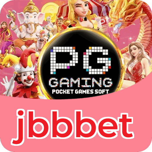 Reload Bonus jbbbet
