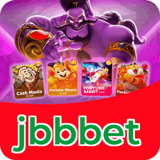 Download Android jbbbet
