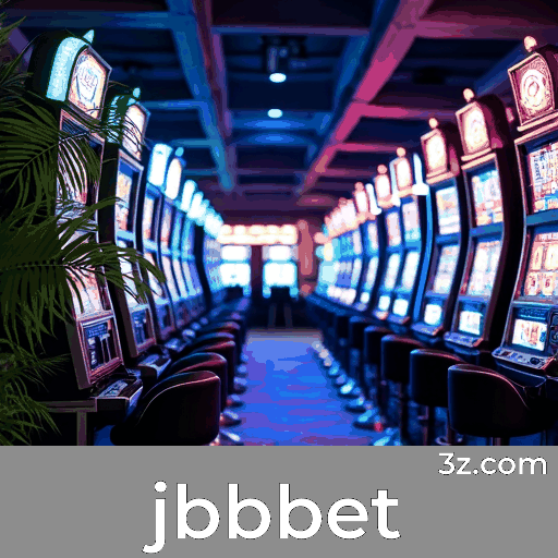 Cadastro na jbbbet