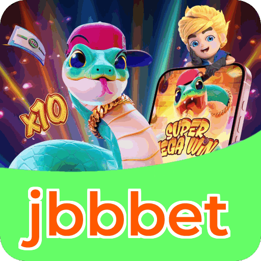 Download PC jbbbet