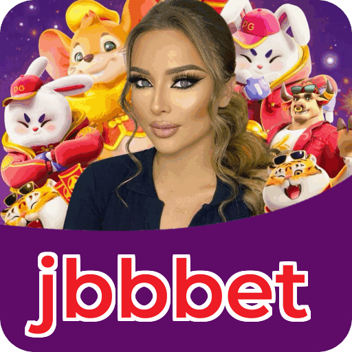 Instalação PC jbbbet