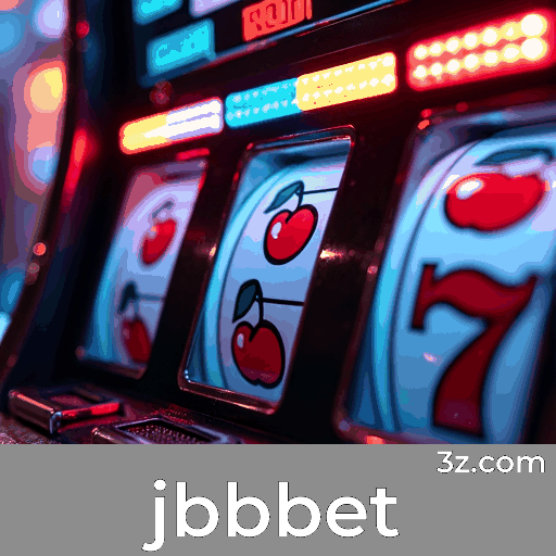 Cassino Online jbbbet