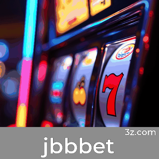 Cassino Online jbbbet