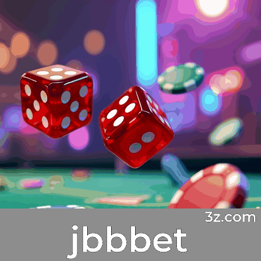 Acesso ao jbbbet