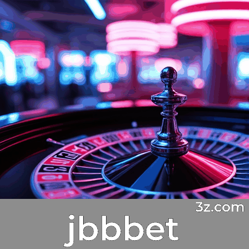 Cassino Online jbbbet