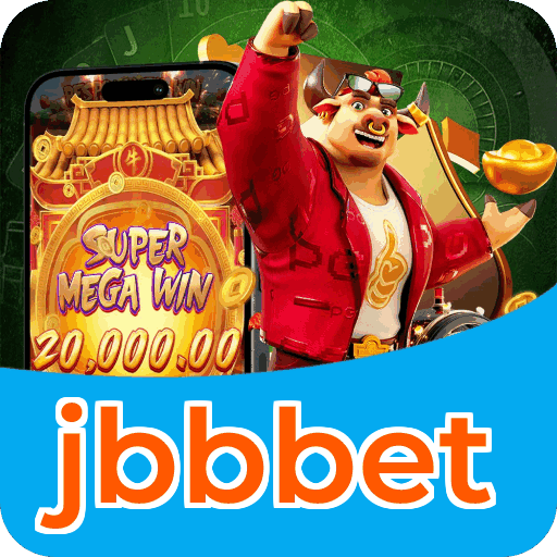 Interface jbbbet
