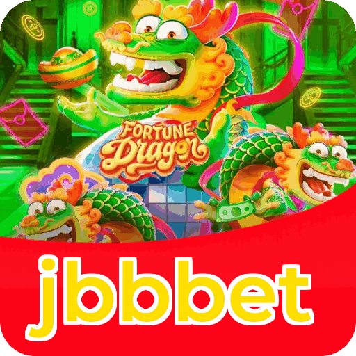 Telegram Acesso - Gates of Olympus