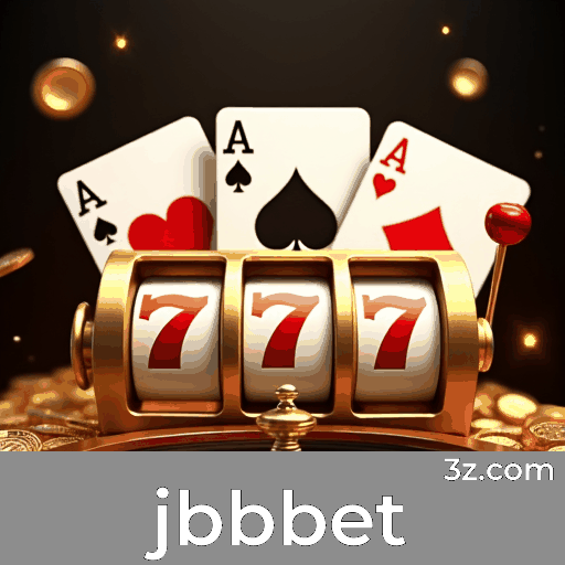 Cassino Online jbbbet