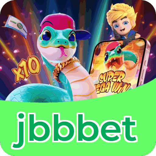 Siga a jbbbet no Facebook