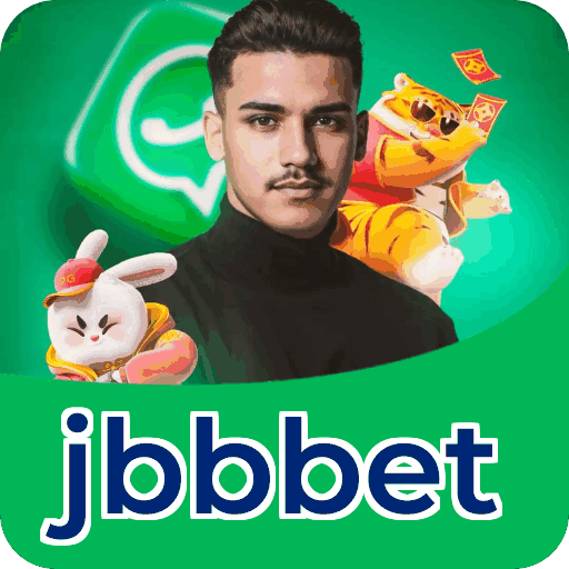 Apostas de Futebol