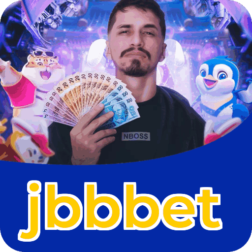 Cashback semanal jbbbet