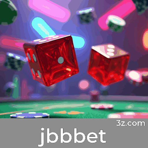 Cadastro na jbbbet
