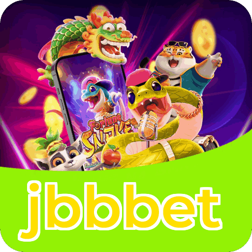 Instalação Android jbbbet