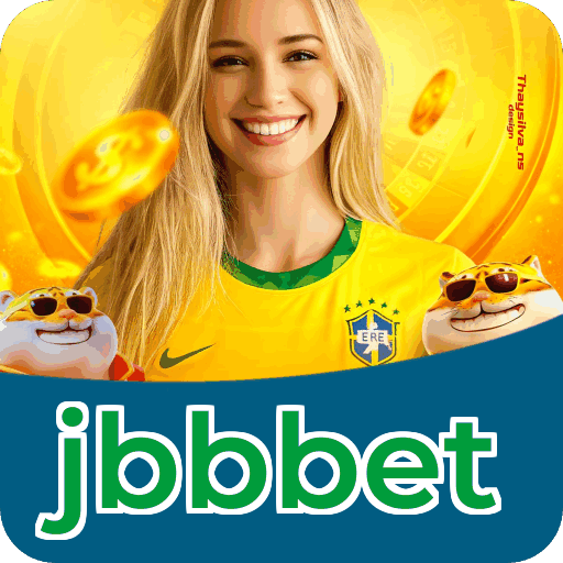 Telegram Benefits - Fortune Rabbit