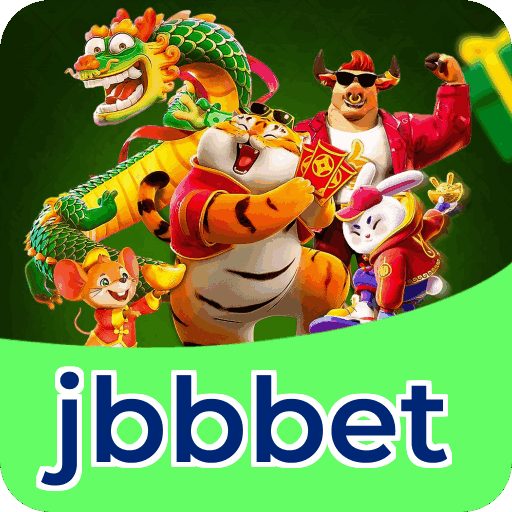 Slots Premium da PG Soft na jbbbet