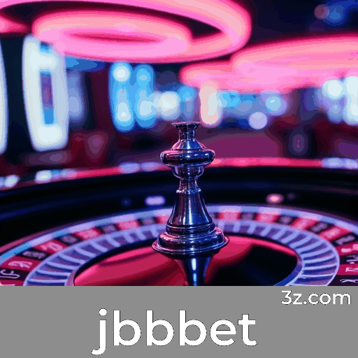 Cadastro na jbbbet