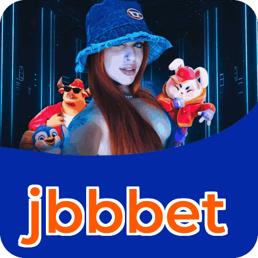 Certificações de segurança e licenças da jbbbet