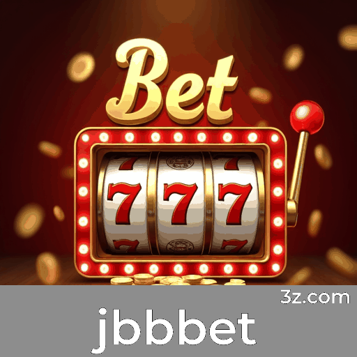 Cassino Online jbbbet
