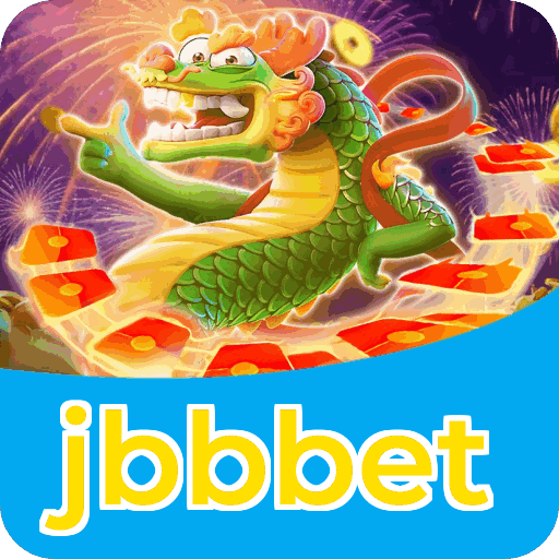 Programa VIP jbbbet