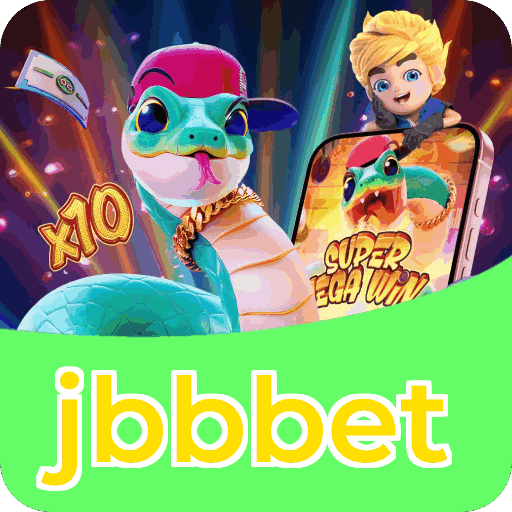 Bônus de boas-vindas jbbbet