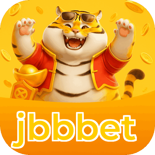 jbbbet logo