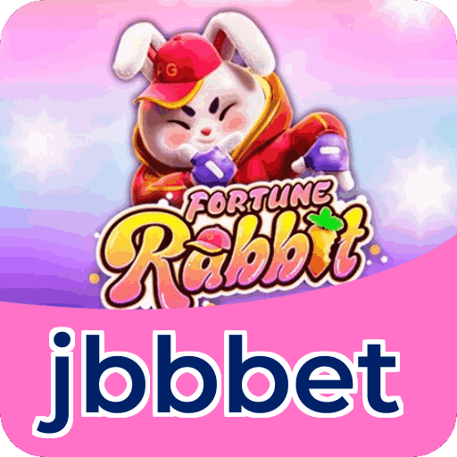 Streaming 4K no cassino ao vivo da jbbbet
