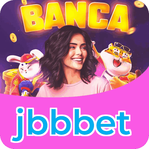Download iOS jbbbet